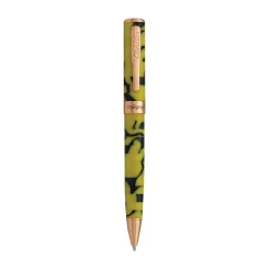 Conklin Stylograph Mosaic Ballpoint Pen