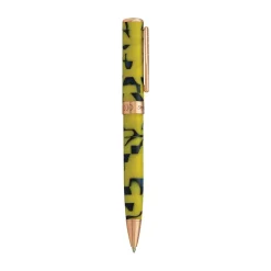 Conklin Stylograph Mosaic Ballpoint Pen