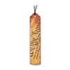 Constitution Bookmark