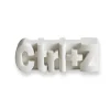 ControlZ Eraser