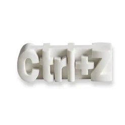 ControlZ Eraser