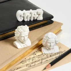 ControlZ Eraser