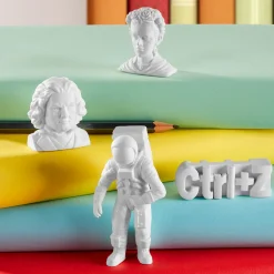 ControlZ Eraser