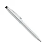Cross Century II Chrome Pen