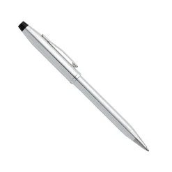Cross Century II Chrome Pen