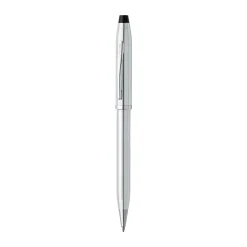 Cross Century II Chrome Pen