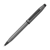 Cross Century II Gunmetal Gray Pen