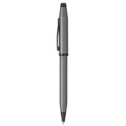 Cross Century II Gunmetal Gray Pen