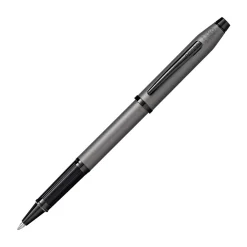 Cross Century II Gunmetal Gray Pen