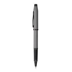 Cross Century II Gunmetal Gray Pen
