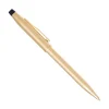 Cross Century II 23KT Gold Pen