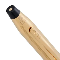 Cross Century II 23KT Gold Pen