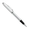 Cross Townsend Chrome Pen