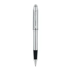 Cross Townsend Chrome Pen