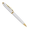 Cross Townsend Medalist Pen