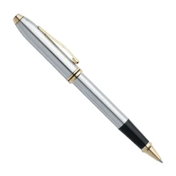 Cross Townsend Medalist Pen