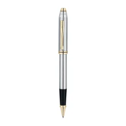 Cross Townsend Medalist Pen