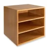 Cubi Adjustable Bookcase