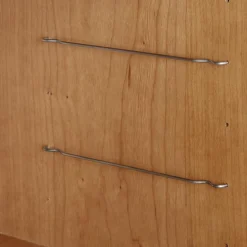 Cubi Adjustable Bookcase