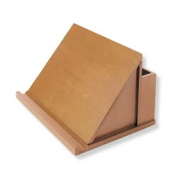 Cubi Creator's Desktop Cabinet