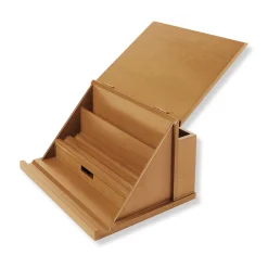 Cubi Creator's Desktop Cabinet
