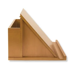 Cubi Creator's Desktop Cabinet