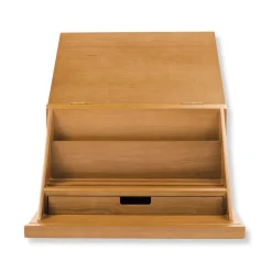Cubi Creator's Desktop Cabinet