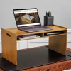 Cubi Platypus Stand-Up Desk Converter