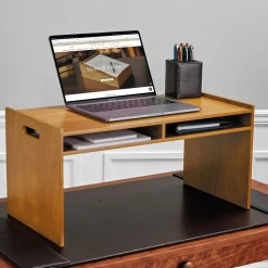 Cubi Platypus Stand-Up Desk Converter