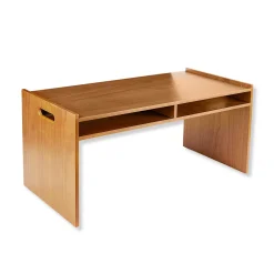 Cubi Platypus Stand-Up Desk Converter