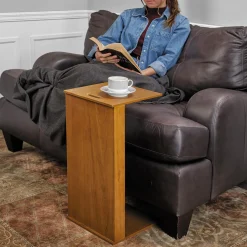 Cubi Platypus Stand-Up Desk Converter