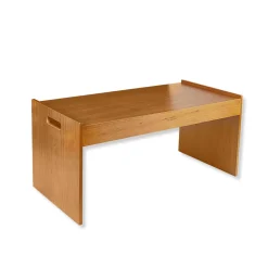 Cubi Platypus Stand-Up Desk Converter