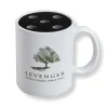 Cuppa Pens Converter