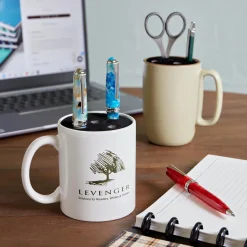 Cuppa Pens Converter