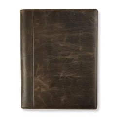 Dakota Folio