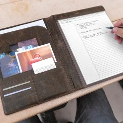 Dakota Folio