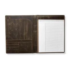 Dakota Folio