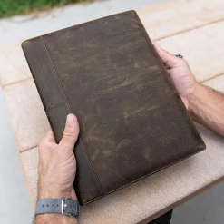 Dakota Folio