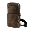 Dakota Leather Sling