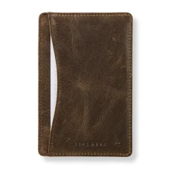 Dakota Pocket Briefcase