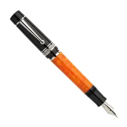 Delta DV Original Mid-Size Fountain Pen