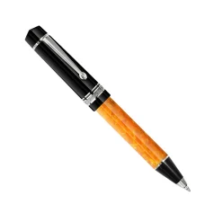Delta DV Original Mid-Size Pen