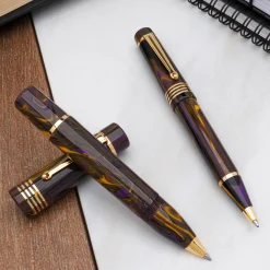 Delta Neo Gallery-Iris Pen