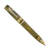 Delta Neo Gallery-Marigold Pen