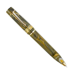 Delta Neo Gallery-Marigold Pen