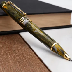 Delta Neo Gallery-Marigold Pen