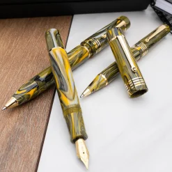 Delta Neo Gallery-Marigold Pen