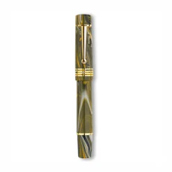 Delta Neo Gallery-Marigold Pen