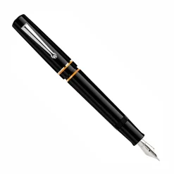 Delta Spaccanapoli Fountain Pen
