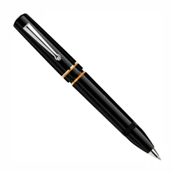 Delta Spaccanapoli Pen